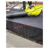 Sold As Is Where Is No Guarantees No Returns.