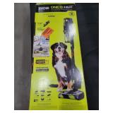 UNOPENED BY ROCKEY TEAM, Could be opened at