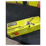 UNOPENED BY ROCKEY TEAM, Pieces MAY BE missing or