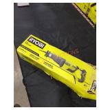 UNOPENED BY ROCKEY TEAM, Pieces MAY BE missing or