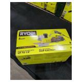 UNOPENED BY ROCKEY TEAM, Pieces MAY BE missing or