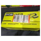 UNOPENED BY ROCKEY TEAM, Pieces MAY BE missing or