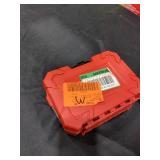 Milwaukee Hole Saw Kit