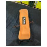 RIDGID Tool Bag