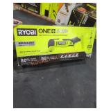 Unopened By ROCKEY TEAM, maybe opened at preview