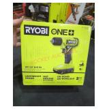 Unopened By ROCKEY TEAM, maybe opened at preview