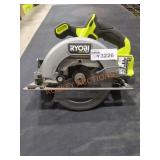 Sold as is where is. No guarantees or returns.