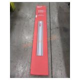 Milwaukee 55" Guide Rail