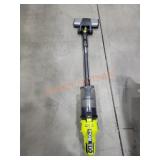 Sold As Is Where Is No Guarantees No Returns.