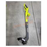 Sold As Is Where Is No Guarantees No Returns.