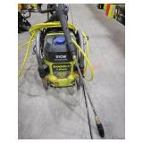 Sold As Is Where Is No Guarantees No Returns.