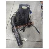 Sold as is where is. No guarantee or returns.