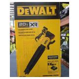 DeWalt 20V MAX Axial Blower