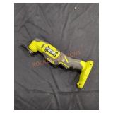RYOBI 18V Multi-Tool
