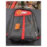 Milwaukee Backpack
