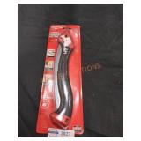 Milwaukee 10" Folding Pruning Saw