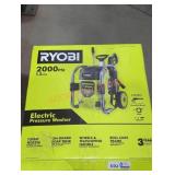 UNOPENED BY ROCKEY TEAM, Could Be Opened At