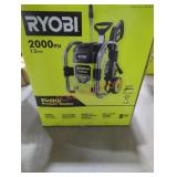 UNOPENED BY ROCKEY TEAM, Could Be Opened At