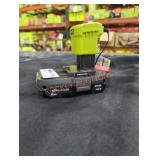 Ryobi 18v 2 ah battery and charger