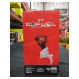 Milwaukee 1/4" Hex Impact Driver