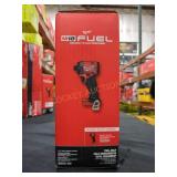 Milwaukee M18 1/4" Hex Impact Driver