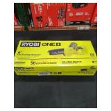 RYOBI 18V Pruning Chainsaw
