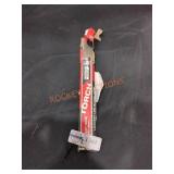 Milwaukee Sawzall Blade