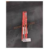 Milwaukee 5/8 Hammer Bit