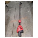 Milwaukee M18 String Trimmer