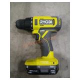 Unopened By Rockey Team. Could Be Opened At