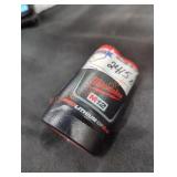 Milwaukee M12 cp 2 ah battery