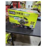 Unopened by Rockey Staff. Sold as is where is. No