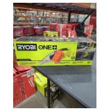 Unopened by Rockey Staff. Sold as is where is. No