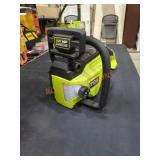 Sold as is where is. No guarantees or returns.