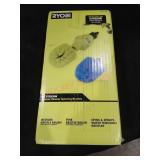 UNOPENED BY ROCKEY TEAM,Could Be Opened at