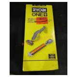 UNOPENED BY ROCKEY TEAM,Could Be Opened at