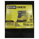 UNOPENED BY ROCKEY TEAM,Could Be Opened at