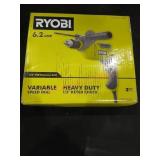 UNOPENED BY ROCKEY TEAM,Could Be Opened at