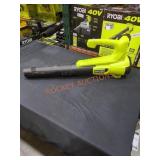 Sold as is where is. No guarantees or returns.