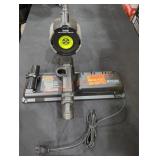 Sold as is where is. No guarantee or returns.