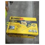DeWalt Corded Pressure Washer 2100PSI