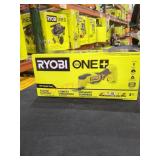 TOOL ONLY, BATTERY NOT INCLUDED. UNOPENED BY