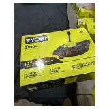 UNOPENED BY ROCKEY TEAM, Pieces MAY BE missing or