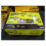 UNOPENED BY ROCKEY TEAM, Pieces MAY BE missing or