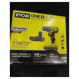 UNOPENED BY ROCKEY TEAM,Could Be Opened at