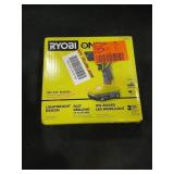 UNOPENED BY ROCKEY TEAM,Could Be Opened at