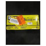 UNOPENED BY ROCKEY TEAM,Could Be Opened at