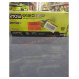 UNOPENED BY ROCKEY TEAM, Could Be Opened At