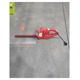 Sold as is where is. No guarantee or returns.