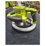 Sold as is where is. No guarantee or returns.